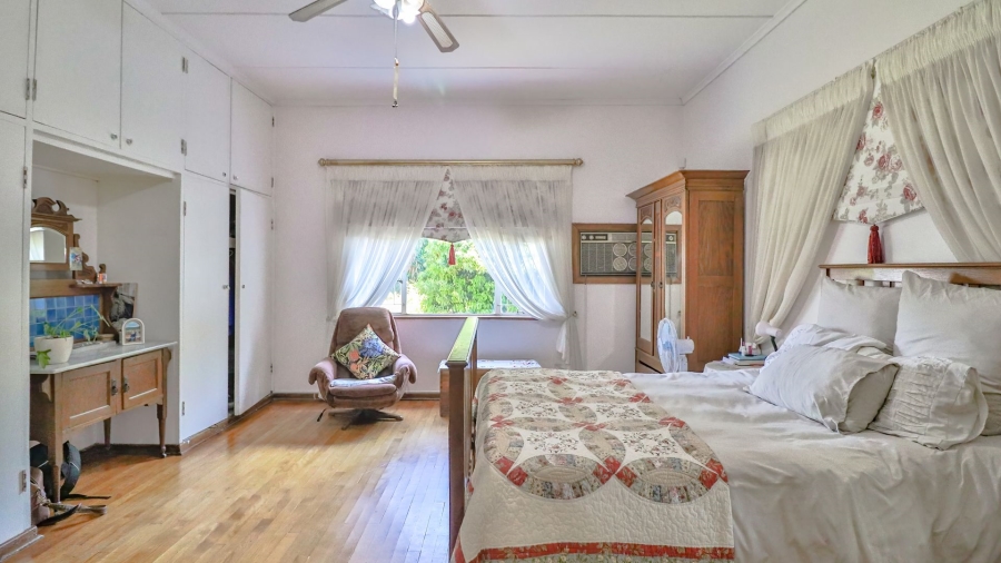 4 Bedroom Property for Sale in Cradock Eastern Cape